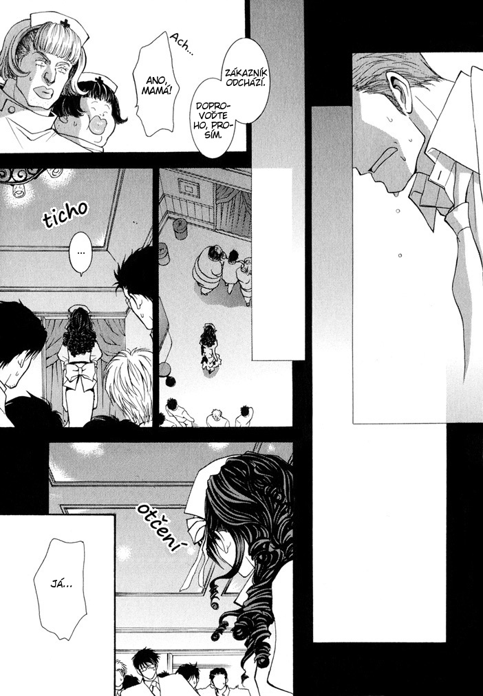 Okane ga Nai v05 c21 - 065.jpg